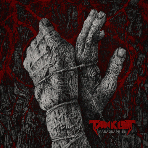 Tankist : Paragraph 58